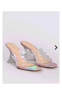 💕✨Catwalk Heels ✨💕