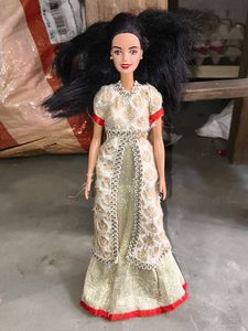 Doll