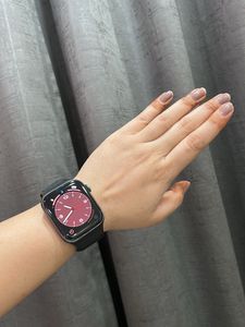 Apple Watch - Excellent Condition