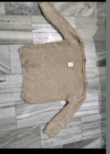 beautiful pullover sweater for women girls