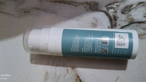 Conscious Chemist Serum