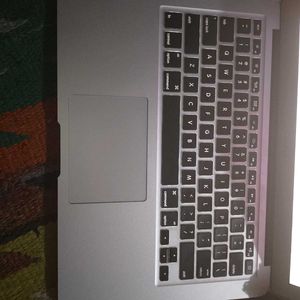MacBook 2017 Montery 12.7 Ping Me On 95188-95476
