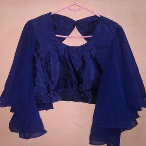 Lehnga Choli