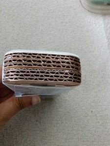 Brand New Pencil for ipad