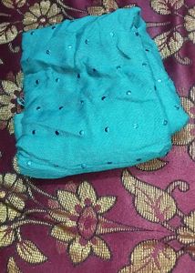 Set of 3 Dupattas
