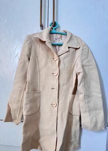 Korean Women Blazer /coat