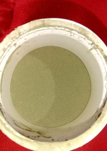 Natural Ashwagandha Powder(100gm)
