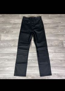 vero moda jeans