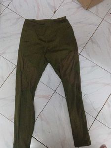 Activewear Set