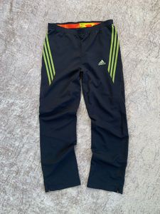 Adidas Track Pants