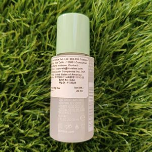 Clinique Clarifying Lotion
