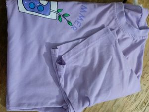 Cute 'Summer' Graphic Tee