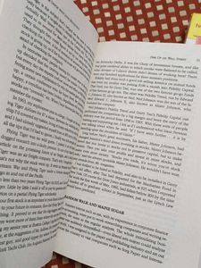 Peter Lynch Stock Market Trading Books