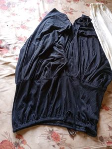 TWO patiyala Pant