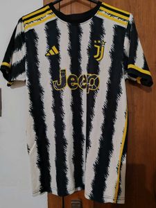 Jersey