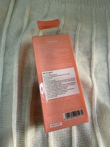 Beauty Tool Facial Massager