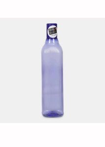 Combo Of Water bottles