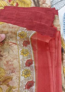 Kurta Salwar Dupatta Set