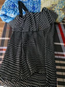 women black dress free size Mask Brand