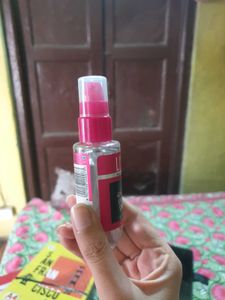 Vaseline Sun Protect Lotion