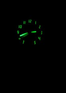 Vintage Swatch Watch