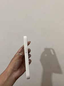 Iphone 13 Silicon Case