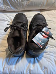 [Unisex] Reedox Premium Kids Toddler Shoes Sneaker