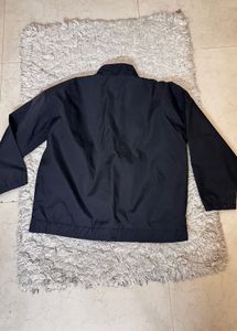 AND Waterproof Winter Jacket