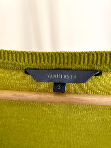 VanHeusen Women’s Front Open Cardigan