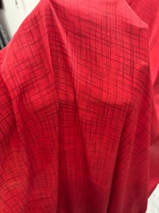 Beautiful Sarees