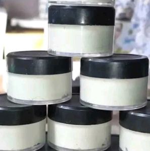 Whitening Cream