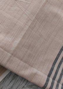 3 Kurti Cloth Pieces