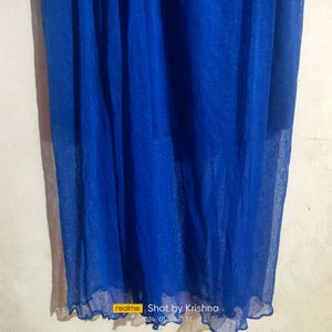 Stylish Stretchable Fancy Dress