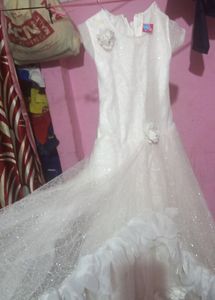 I Am Selling A Fiery Drees  Jence