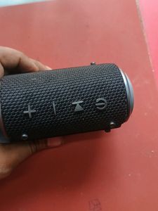 Boat ⛵ Bluetooth Spikar