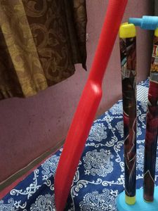 Spider-Man Rocket Set