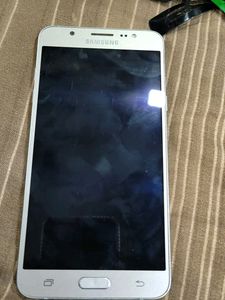 Damage Phone