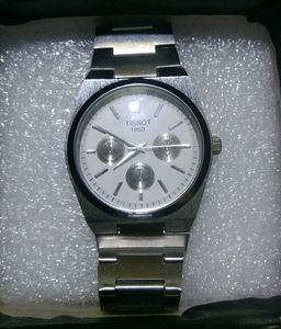 Tissot 1853 Price 719