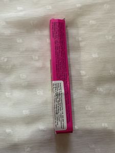 M.A.C Kajal Eyeliner (invoice Available)