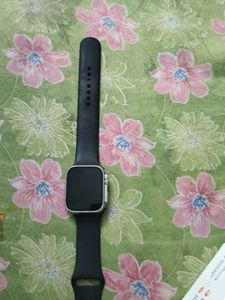 New Watch Never Used