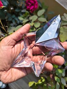 Mugler Angel Perfume EDP 💝