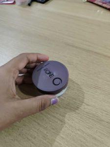 Mackup Perfect Products