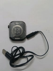 Firebolt Dream Android Smart Watch