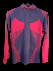 Gents Sports Fit T-shirt