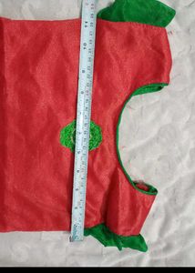 Shalwar Kameez 6,7, Year