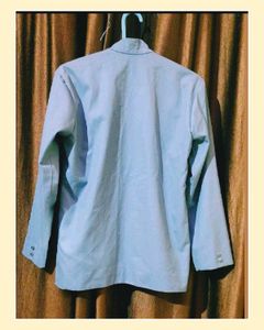 Combo Of 2, Roadster top n A Blazer Size 38 inches