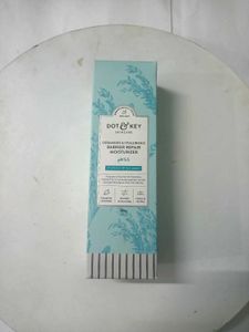Selad Pack Face Wash+ Moisturizer