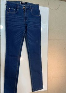Jeans for mens NEW