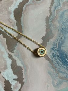 Classy Chain