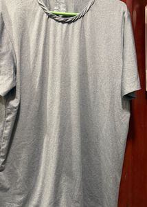 Athletic Works Active T-shirt